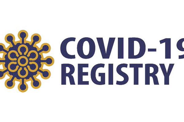 Notre Dame-based research coalition launches Indiana COVID-19 Registry