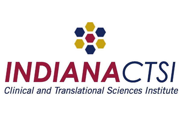 Indiana CTSI offers new project development team on structural and social determinants of health