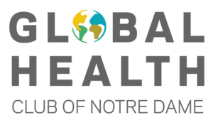 Global Health Club of ND